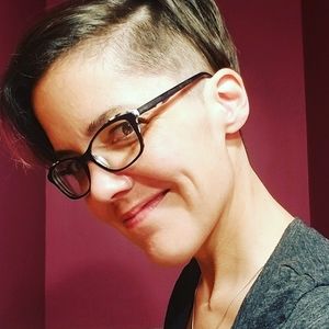 Meet your Posher, Cece